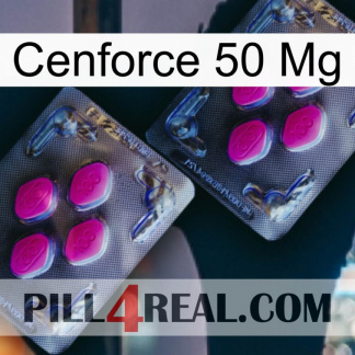 Cenforce 50Mg 01